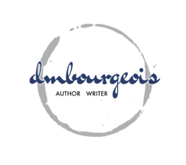 dmbourgeois.com